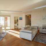  Spacious apartment with two bedrooms Budva 8128227 thumb1
