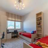  Spacious apartment with two bedrooms Budva 8128227 thumb5