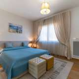  Spacious apartment with two bedrooms Budva 8128227 thumb13