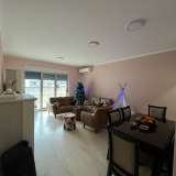  Apartment with two bedrooms in a complex with a swimming pool Dobrota 8128229 thumb5