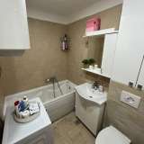  Apartment with two bedrooms in a complex with a swimming pool Dobrota 8128229 thumb14