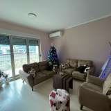  Apartment with two bedrooms in a complex with a swimming pool Dobrota 8128229 thumb1