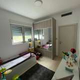  Apartment with two bedrooms in a complex with a swimming pool Dobrota 8128229 thumb11