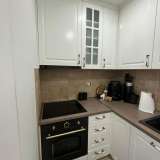  Apartment with two bedrooms in a complex with a swimming pool Dobrota 8128229 thumb13