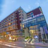  Commercial premises in the city center Budva 8128230 thumb0