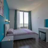  Вилла  с тремя спальнями и панорамным видом на Тиватский залив Kavač 8128231 thumb7