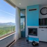  Villa with three bedrooms and panoramic views of the Tivat Bay Kavač 8128231 thumb4
