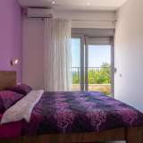  Вилла  с тремя спальнями и панорамным видом на Тиватский залив Kavač 8128231 thumb13