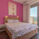  Вилла  с тремя спальнями и панорамным видом на Тиватский залив Kavač 8128231 thumb11