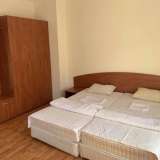  One-bedroom apartment + PARKING SPACE + swimming pool in apart-hotel in Golden Sands resort, Varna city. Golden Sands resort 8028232 thumb4