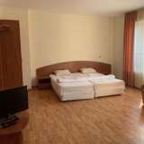 One-bedroom apartment + PARKING SPACE + swimming pool in apart-hotel in Golden Sands resort, Varna city. Golden Sands resort 8028232 thumb0