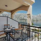  Mini-hotel with sea and mountain views Stoliv 8128232 thumb18