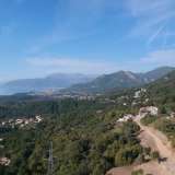  Urbanized plot with a house for building villas or a complex Tivat 8128233 thumb1