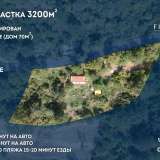  Urbanized plot with a house for building villas or a complex Tivat 8128233 thumb0