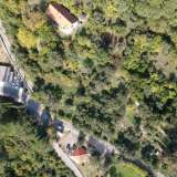  Urbanized plot in the suburbs of Tivat Tivat 8128234 thumb2