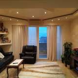  Apartment with two bedrooms, walking distance to the old town Kotor 8128235 thumb0