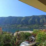  Apartment with two bedrooms, walking distance to the old town Kotor 8128235 thumb2