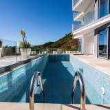  Complex of three luxury villas Budva 8128238 thumb2