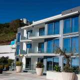  Complex of three luxury villas Budva 8128238 thumb0