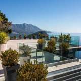  Complex of three luxury villas Budva 8128238 thumb4