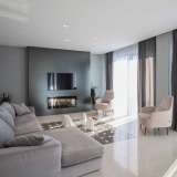  Luxurious villa with incredible views (Villa A,B) Budva 8128239 thumb2