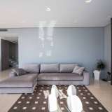  Luxurious villa with incredible views (Villa A,B) Budva 8128239 thumb3