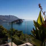  Luxurious villa with incredible views (Villa A,B) Budva 8128239 thumb0