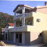  Family villa with a pool in the suburbs of Tivat Tivat 8128024 thumb0