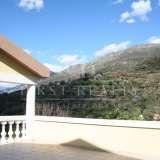  Family villa with a pool in the suburbs of Tivat Tivat 8128024 thumb3