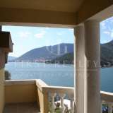  Family villa with a pool in the suburbs of Tivat Tivat 8128024 thumb2