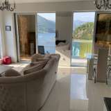  Lovely apartment with amazing views Tivat 8128242 thumb4