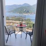  Lovely apartment with amazing views Tivat 8128242 thumb0