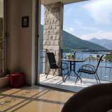  Lovely apartment with amazing views Tivat 8128242 thumb1