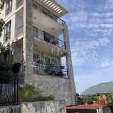  Lovely apartment with amazing views Tivat 8128242 thumb11