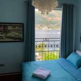  Lovely apartment with amazing views Tivat 8128242 thumb6