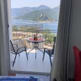  Lovely apartment with amazing views Tivat 8128242 thumb12