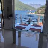  Lovely apartment with amazing views Tivat 8128242 thumb9