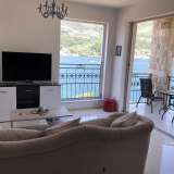  Lovely apartment with amazing views Tivat 8128242 thumb2