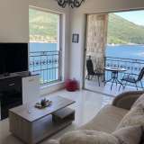  Lovely apartment with amazing views Tivat 8128242 thumb3