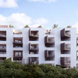  Новый современный жилой комплекс в живописном экологически чистом месте Бечичи 8128244 thumb5