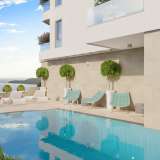  Montesa hill premium complex with pool, spa and sea view Bečići 8128245 thumb1