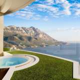  Montesa hill premium complex with pool, spa and sea view Bečići 8128245 thumb4