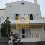  (For Sale) Residential Maisonette || Athens North/Kifissia - 400 Sq.m, 3 Bedrooms, 1.000.000€ Athens 7628246 thumb1