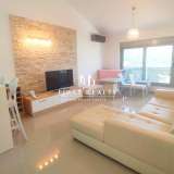  Stylish apartment in a new complex Dobrota 8128247 thumb4