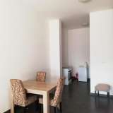  Apartment in the center of Budva Budva 8128248 thumb6