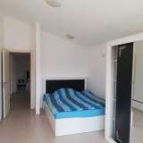  Apartment in the center of Budva Budva 8128248 thumb4
