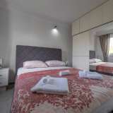  Villa with five bedrooms in a quiet location Zagora 8128249 thumb11
