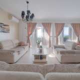  Villa with five bedrooms in a quiet location Zagora 8128249 thumb10