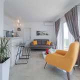  Villa with five bedrooms in a quiet location Zagora 8128249 thumb8