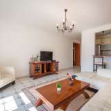  Apartment with views near the Old Town Dobrota 8128251 thumb4